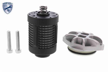 Hydraulikfilter,Haldex-Kuppl.