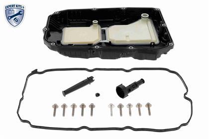 Automatikgetriebeölwechselkit, 9G-Tronic/725,0/JR913E