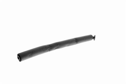 Schlauch, Kurbelgehäuseentlüftung