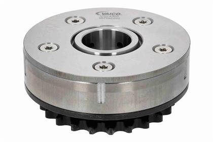 Nockenwellenversteller