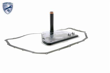 Hydraulikfiltersatz, Automatikgetriebe