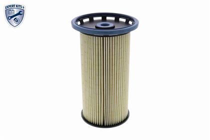 Kraftstofffilter