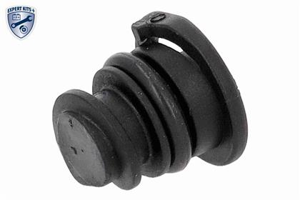 Verschlußschraube, Ölwanne