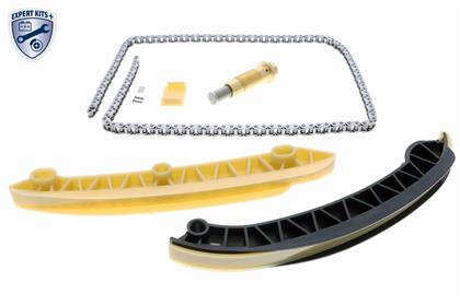 Steuerkettensatz Mercedes