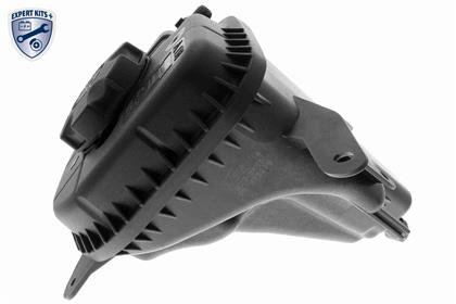 Ausgleichsbehälter, Kühlmittel