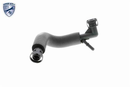 Schlauch, Kurbelgehäuseentlüftung