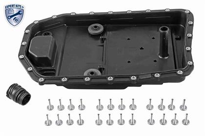 Automatikgetriebeölwechselkit, 6HP19/6HP21 X/6HP19 X/6HP21/6HP19Z