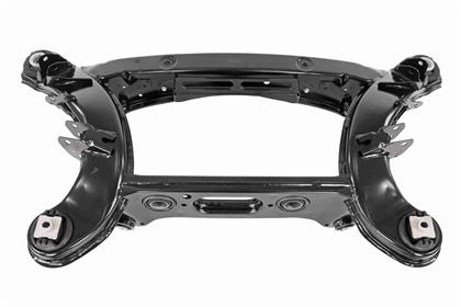 Hilfsrahmen/Aggregateträger