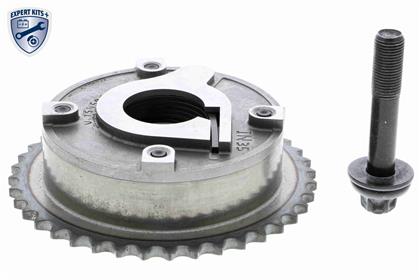 Nockenwellenversteller