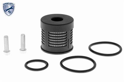 Hydraulikfilter,Haldex-Kuppl.