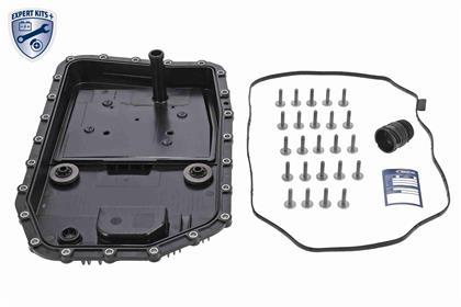 Automatikgetriebeölwechselkit, 6HP19/6HP21 X/6HP19 X/6HP21/6HP19Z