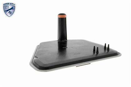 Hydraulikfilter, Automatikgetriebe