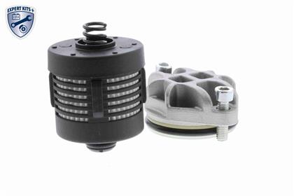 Hydraulikfilter,Haldex-Kuppl.
