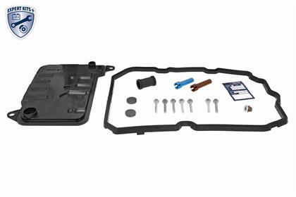 Automatikgetriebeölwechselkit, 724,2/7G-Tronic Plus