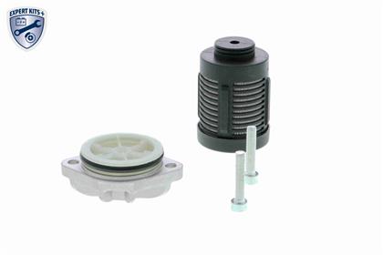 Hydraulikfilter,Haldex-Kuppl.