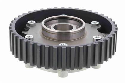 Nockenwellenversteller