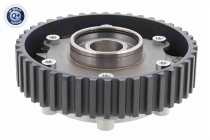 Nockenwellenversteller