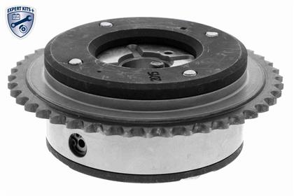 Nockenwellenversteller