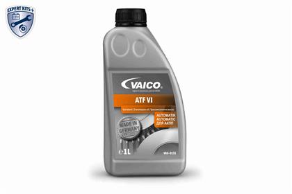 Getriebeöl ATF Dexron VI 1l