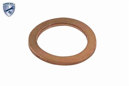 Dichtring, Ölablaßschraube