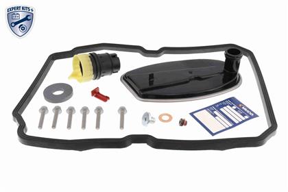 Automatikgetriebeölwechselkit, W5A 900/W5A 580/W5A 380/W5A 330/722,6