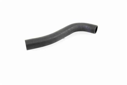 Entlüftungsschlauch, Kraftstoffbehälter