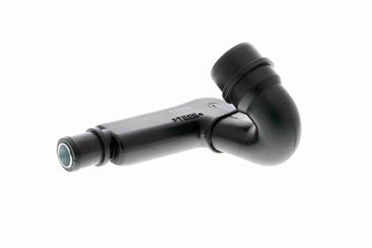 Schlauch, Zylinderkopfhaubenentlüftung