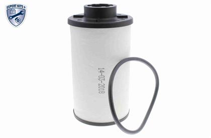 Hydraulikfilter, Automatikgetriebe VAG