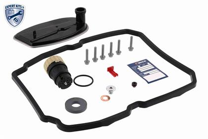 Automatikgetriebeölwechselkit, W5A 900/W5A 580/W5A 380/W5A 330/722,6