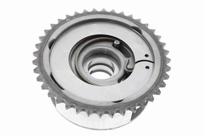 Nockenwellenversteller