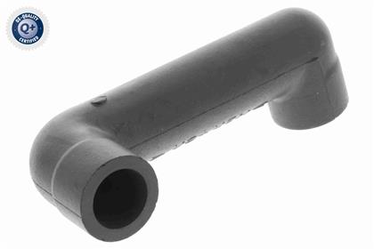 Schlauch, Luftversorgung