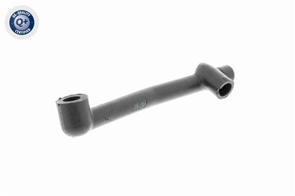 Schlauch, Kurbelgehäuseentlüftung