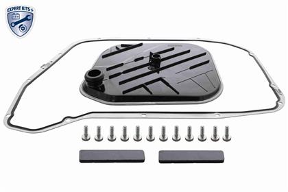 Hydraulikfiltersatz, Automatikgetriebe