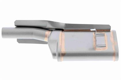 Hydraulikfilter, Automatikgetriebe Honda