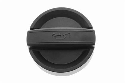 Verschluss, Öleinfüllstutzen