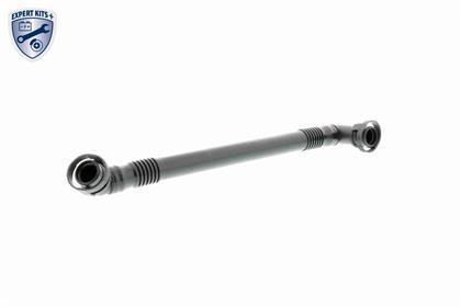 Schlauch, Kurbelgehäuseentlüftung