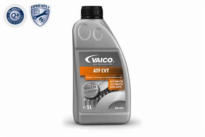 Getriebeöl ATF CVT 1l