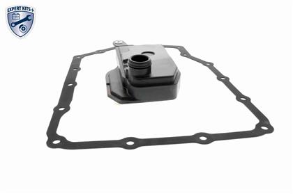 Automatikgetriebeölwechselkit 6l