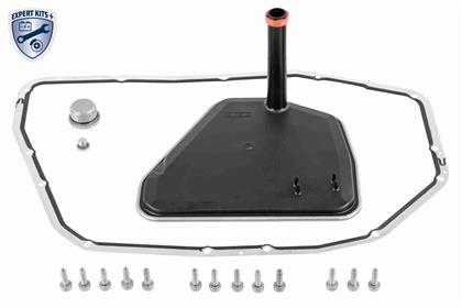 Automatikgetriebeölwechselkit, 09L/6HP19 A/6HP19