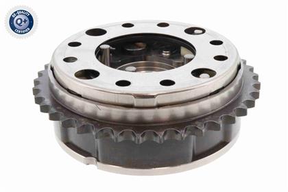 Nockenwellenversteller