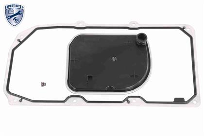 Hydraulikfiltersatz, Automatikgetriebe