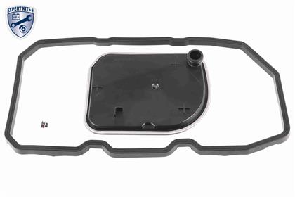 Hydraulikfiltersatz, Automatikgetriebe