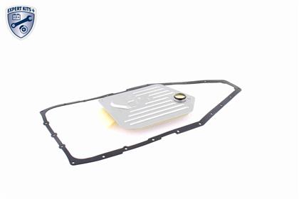 Hydraulikfiltersatz, Automatikgetriebe