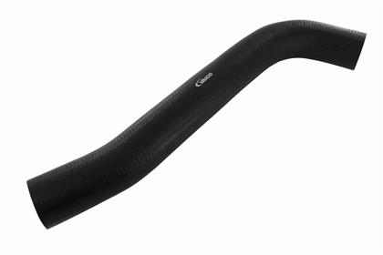 Entlüftungsschlauch, Kraftstoffbehälter