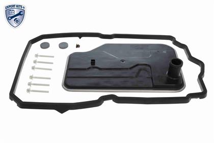 Hydraulikfiltersatz, Automatikgetriebe