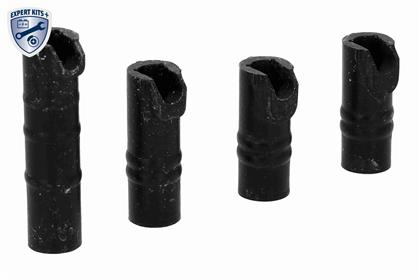 Dichtungssatz, Automatikgetriebe