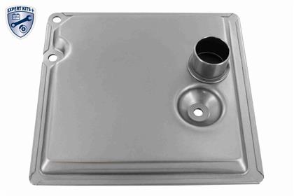Hydraulikfilter, Automatikgetriebe BMW