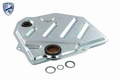 Hydraulikfilter, Automatikgetriebe