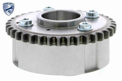 Nockenwellenversteller