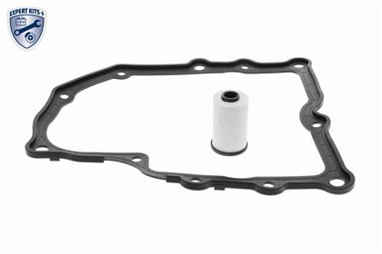 Hydraulikfiltersatz, Automatikgetriebe